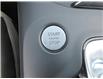 2020 Infiniti QX50 Autograph (Stk: 93624A) in Peterborough - Image 19 of 27