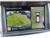 2020 Infiniti QX50 Autograph (Stk: 93624A) in Peterborough - Image 24 of 27