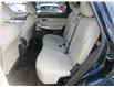 2020 Infiniti QX50 Autograph (Stk: 93624A) in Peterborough - Image 25 of 27