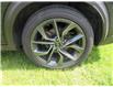 2020 Infiniti QX50 Autograph (Stk: 93624A) in Peterborough - Image 27 of 27