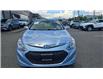 2014 Hyundai Sonata Hybrid Limited (Stk: HF3-8871A) in Chilliwack - Image 2 of 15