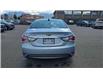 2014 Hyundai Sonata Hybrid Limited (Stk: HF3-8871A) in Chilliwack - Image 6 of 15