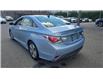 2014 Hyundai Sonata Hybrid Limited (Stk: HF3-8871A) in Chilliwack - Image 7 of 15