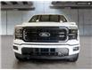 2025 Ford F-150 Lariat (Stk: 0T5261) in Kamloops - Image 2 of 26