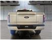 2025 Ford F-150 Lariat (Stk: 0T5261) in Kamloops - Image 5 of 26