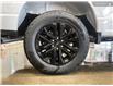 2025 Ford F-150 Lariat (Stk: 0T5261) in Kamloops - Image 6 of 26