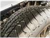 2025 Ford F-150 Lariat (Stk: 0T5261) in Kamloops - Image 7 of 26