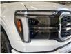 2025 Ford F-150 Lariat (Stk: 0T5261) in Kamloops - Image 8 of 26