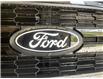 2025 Ford F-150 Lariat (Stk: 0T5261) in Kamloops - Image 9 of 26