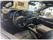2025 Ford F-150 Lariat (Stk: 0T5261) in Kamloops - Image 13 of 26