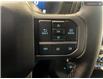 2025 Ford F-150 Lariat (Stk: 0T5261) in Kamloops - Image 16 of 26