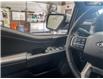 2025 Ford F-150 Lariat (Stk: 0T5261) in Kamloops - Image 17 of 26