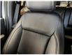 2025 Ford F-150 Lariat (Stk: 0T5261) in Kamloops - Image 20 of 26