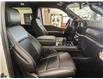 2025 Ford F-150 Lariat (Stk: 0T5261) in Kamloops - Image 22 of 26
