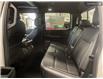 2025 Ford F-150 Lariat (Stk: 0T5261) in Kamloops - Image 23 of 26
