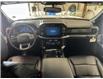2025 Ford F-150 Lariat (Stk: 0T5261) in Kamloops - Image 24 of 26