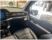 2025 Ford F-150 Lariat (Stk: 0T5261) in Kamloops - Image 25 of 26