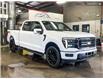 2025 Ford F-150 Lariat (Stk: 0T5261) in Kamloops - Image 26 of 26