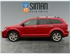 2014 Dodge Journey R/T Rallye (Stk: CBK3321) in Regina - Image 2 of 21