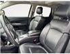 2014 Dodge Journey R/T Rallye (Stk: CBK3321) in Regina - Image 9 of 21