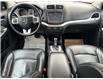 2014 Dodge Journey R/T Rallye (Stk: CBK3321) in Regina - Image 10 of 21