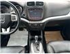 2014 Dodge Journey R/T Rallye (Stk: CBK3321) in Regina - Image 11 of 21
