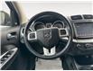 2014 Dodge Journey R/T Rallye (Stk: CBK3321) in Regina - Image 12 of 21