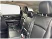 2014 Dodge Journey R/T Rallye (Stk: CBK3321) in Regina - Image 13 of 21