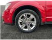 2014 Dodge Journey R/T Rallye (Stk: CBK3321) in Regina - Image 14 of 21