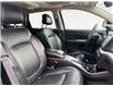 2014 Dodge Journey R/T Rallye (Stk: CBK3321) in Regina - Image 15 of 21