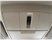 2014 Dodge Journey R/T Rallye (Stk: CBK3321) in Regina - Image 17 of 21