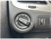 2014 Dodge Journey R/T Rallye (Stk: CBK3321) in Regina - Image 19 of 21