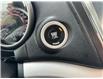 2014 Dodge Journey R/T Rallye (Stk: CBK3321) in Regina - Image 20 of 21