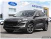 2022 Ford Escape SEL (Stk: P5757) in London - Image 1 of 26