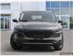 2022 Ford Escape SEL (Stk: P5757) in London - Image 2 of 26