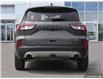 2022 Ford Escape SEL (Stk: P5757) in London - Image 5 of 26