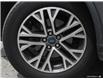2022 Ford Escape SEL (Stk: P5757) in London - Image 6 of 26