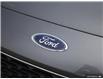 2022 Ford Escape SEL (Stk: P5757) in London - Image 8 of 26