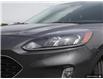 2022 Ford Escape SEL (Stk: P5757) in London - Image 9 of 26