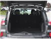 2022 Ford Escape SEL (Stk: P5757) in London - Image 10 of 26