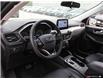 2022 Ford Escape SEL (Stk: P5757) in London - Image 12 of 26