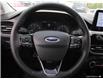 2022 Ford Escape SEL (Stk: P5757) in London - Image 13 of 26