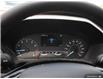 2022 Ford Escape SEL (Stk: P5757) in London - Image 14 of 26