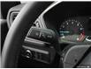 2022 Ford Escape SEL (Stk: P5757) in London - Image 15 of 26