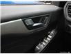 2022 Ford Escape SEL (Stk: P5757) in London - Image 16 of 26