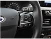 2022 Ford Escape SEL (Stk: P5757) in London - Image 17 of 26