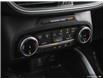 2022 Ford Escape SEL (Stk: P5757) in London - Image 19 of 26