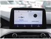 2022 Ford Escape SEL (Stk: P5757) in London - Image 20 of 26