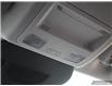 2022 Ford Escape SEL (Stk: P5757) in London - Image 21 of 26