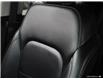2022 Ford Escape SEL (Stk: P5757) in London - Image 22 of 26